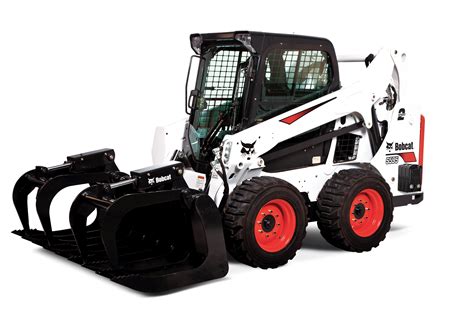 80d bobcat skid steer|bobcat loaders for sale.